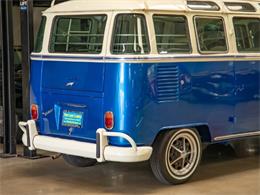 1970 Volkswagen Bus (CC-1735812) for sale in Torrance, California