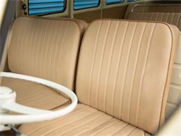 1970 Volkswagen Bus (CC-1735812) for sale in Torrance, California