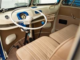 1970 Volkswagen Bus (CC-1735812) for sale in Torrance, California