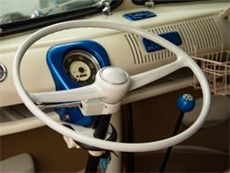 1970 Volkswagen Bus (CC-1735812) for sale in Torrance, California