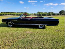 1966 Buick Electra (CC-1730585) for sale in Savannah, Georgia