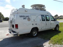 2010 Ford Econoline (CC-1735851) for sale in Atlanta, Georgia