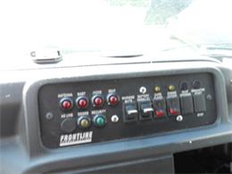 2010 Ford Econoline (CC-1735851) for sale in Atlanta, Georgia