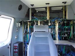 2010 Ford Econoline (CC-1735851) for sale in Atlanta, Georgia