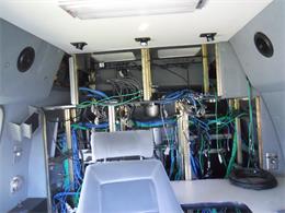 2010 Ford Econoline (CC-1735851) for sale in Atlanta, Georgia