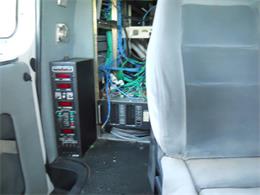 2010 Ford Econoline (CC-1735851) for sale in Atlanta, Georgia