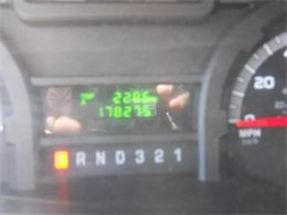 2010 Ford Econoline (CC-1735851) for sale in Atlanta, Georgia