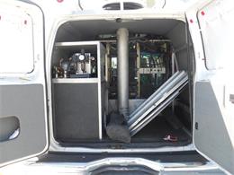 2010 Ford Econoline (CC-1735851) for sale in Atlanta, Georgia