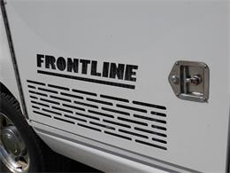 2010 Ford Econoline (CC-1735851) for sale in Atlanta, Georgia
