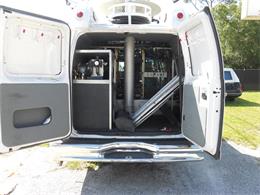 2010 Ford Econoline (CC-1735851) for sale in Atlanta, Georgia