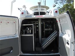 2010 Ford Econoline (CC-1735851) for sale in Atlanta, Georgia