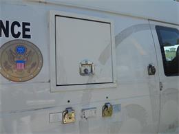 2010 Ford Econoline (CC-1735851) for sale in Atlanta, Georgia