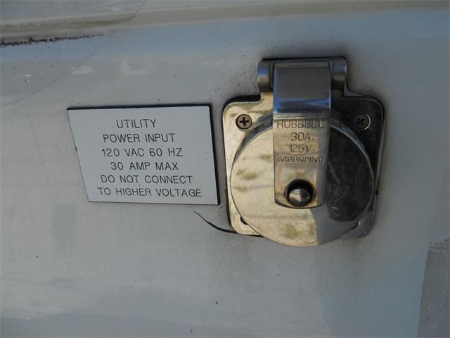 2010 Ford Econoline (CC-1735851) for sale in Atlanta, Georgia