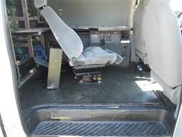 2010 Ford Econoline (CC-1735851) for sale in Atlanta, Georgia