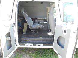 2010 Ford Econoline (CC-1735851) for sale in Atlanta, Georgia