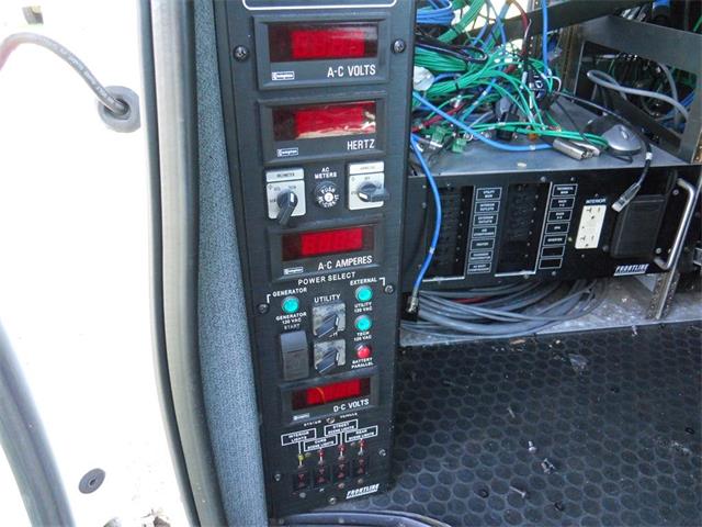2010 Ford Econoline (CC-1735851) for sale in Atlanta, Georgia