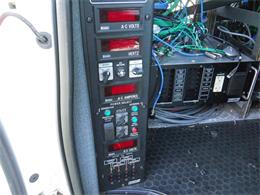 2010 Ford Econoline (CC-1735851) for sale in Atlanta, Georgia