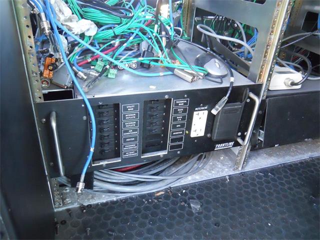 2010 Ford Econoline (CC-1735851) for sale in Atlanta, Georgia
