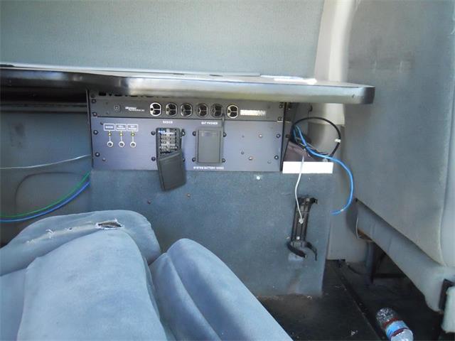 2010 Ford Econoline (CC-1735851) for sale in Atlanta, Georgia