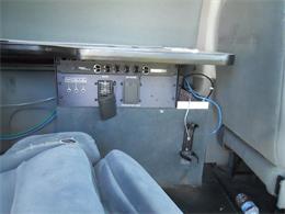 2010 Ford Econoline (CC-1735851) for sale in Atlanta, Georgia