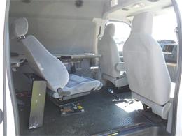 2010 Ford Econoline (CC-1735851) for sale in Atlanta, Georgia