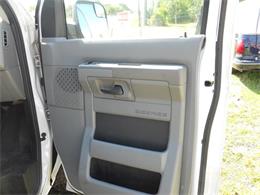 2010 Ford Econoline (CC-1735851) for sale in Atlanta, Georgia