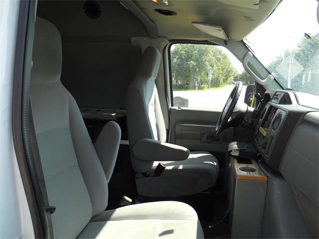 2010 Ford Econoline (CC-1735851) for sale in Atlanta, Georgia