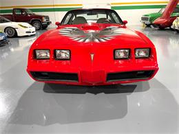 1979 Pontiac Firebird Trans Am (CC-1735928) for sale in Savannah, Georgia