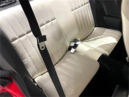 1979 Pontiac Firebird Trans Am (CC-1735928) for sale in Savannah, Georgia