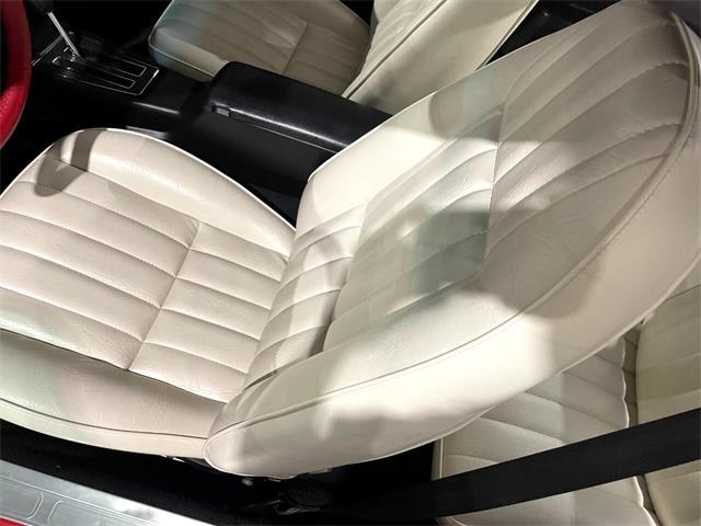 1979 Pontiac Firebird Trans Am (CC-1735928) for sale in Savannah, Georgia