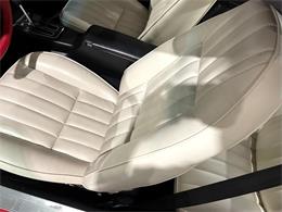 1979 Pontiac Firebird Trans Am (CC-1735928) for sale in Savannah, Georgia