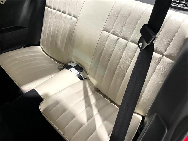 1979 Pontiac Firebird Trans Am (CC-1735928) for sale in Savannah, Georgia
