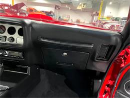 1979 Pontiac Firebird Trans Am (CC-1735928) for sale in Savannah, Georgia