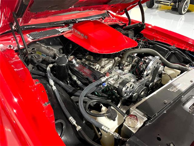 1979 Pontiac Firebird Trans Am (CC-1735928) for sale in Savannah, Georgia