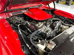1979 Pontiac Firebird Trans Am (CC-1735928) for sale in Savannah, Georgia
