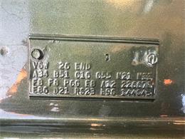 1969 Plymouth GTX (CC-1735947) for sale in AUBURN HILLS, Michigan