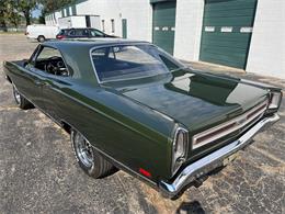1969 Plymouth GTX (CC-1735947) for sale in AUBURN HILLS, Michigan