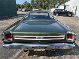 1969 Plymouth GTX (CC-1735947) for sale in AUBURN HILLS, Michigan