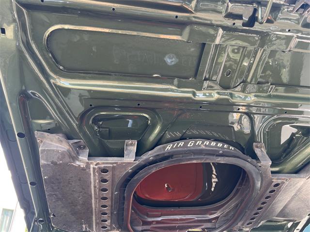 1969 Plymouth GTX (CC-1735947) for sale in AUBURN HILLS, Michigan