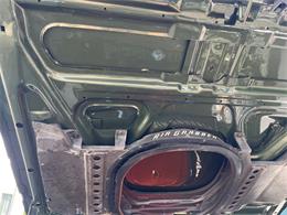 1969 Plymouth GTX (CC-1735947) for sale in AUBURN HILLS, Michigan