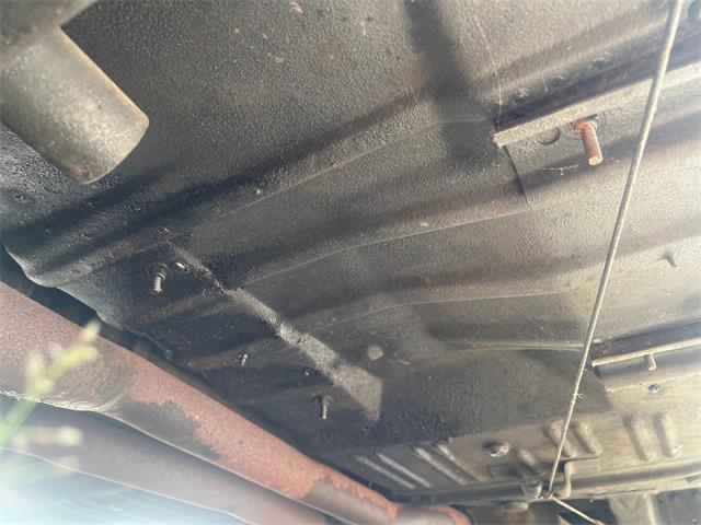 1969 Plymouth GTX (CC-1735947) for sale in AUBURN HILLS, Michigan