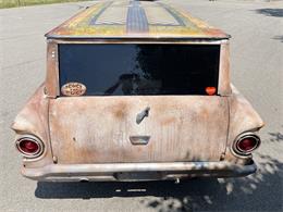 1960 Ford Falcon (CC-1735973) for sale in Pittsburgh, Pennsylvania