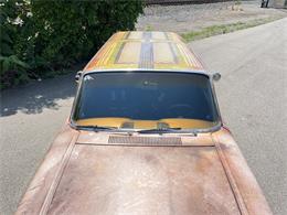 1960 Ford Falcon (CC-1735973) for sale in Pittsburgh, Pennsylvania