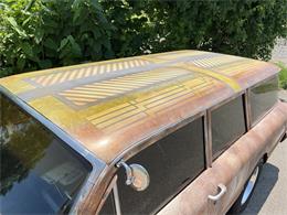 1960 Ford Falcon (CC-1735973) for sale in Pittsburgh, Pennsylvania