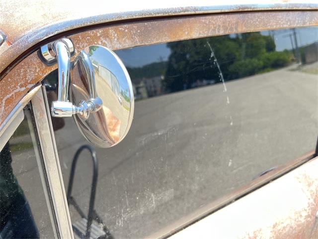1960 Ford Falcon (CC-1735973) for sale in Pittsburgh, Pennsylvania