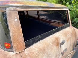 1960 Ford Falcon (CC-1735973) for sale in Pittsburgh, Pennsylvania
