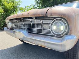 1960 Ford Falcon (CC-1735973) for sale in Pittsburgh, Pennsylvania