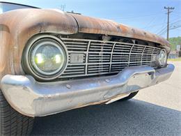 1960 Ford Falcon (CC-1735973) for sale in Pittsburgh, Pennsylvania