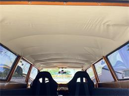 1960 Ford Falcon (CC-1735973) for sale in Pittsburgh, Pennsylvania