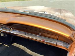 1960 Ford Falcon (CC-1735973) for sale in Pittsburgh, Pennsylvania